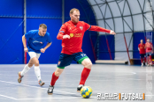 <a href="https://st.getinfootball.com/albums/1079282/638669db86b5d_1920.jpg" target="_blank">Завантажити оригінал</a>