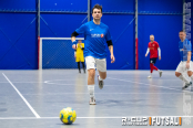 <a href="https://st.getinfootball.com/albums/1079282/638669dcbea4c_1920.jpg" target="_blank">Завантажити оригінал</a>
