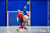 <a href="https://st.getinfootball.com/albums/1079282/638669dde63c2_1920.jpg" target="_blank">Завантажити оригінал</a>