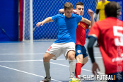 <a href="https://st.getinfootball.com/albums/1079282/638669df012ed_1920.jpg" target="_blank">Завантажити оригінал</a>