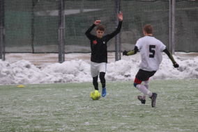 <a href="https://st.getinfootball.com/albums/1079287/638867389c1cc_1920.jpg" target="_blank">Завантажити оригінал</a>