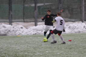 <a href="https://st.getinfootball.com/albums/1079287/6388673b27eb2_1920.jpg" target="_blank">Завантажити оригінал</a>