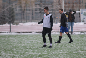 <a href="https://st.getinfootball.com/albums/1079287/6388673d1d5a6_1920.jpg" target="_blank">Завантажити оригінал</a>