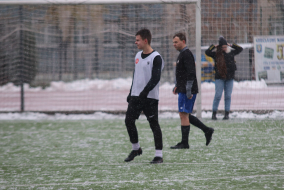 <a href="https://st.getinfootball.com/albums/1079287/6388673f3e2ac_1920.jpg" target="_blank">Завантажити оригінал</a>