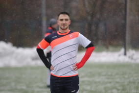 <a href="https://st.getinfootball.com/albums/1079287/6388674143c7f_1920.jpg" target="_blank">Завантажити оригінал</a>