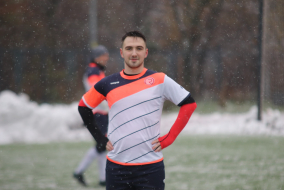 <a href="https://st.getinfootball.com/albums/1079287/638867431f0f5_1920.jpg" target="_blank">Завантажити оригінал</a>