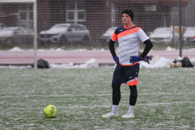 <a href="https://st.getinfootball.com/albums/1079287/6388674514e39_1920.jpg" target="_blank">Завантажити оригінал</a>
