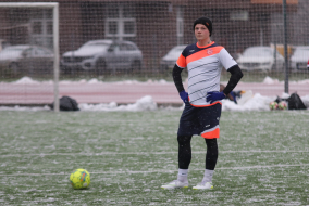 <a href="https://st.getinfootball.com/albums/1079287/638867470d91e_1920.jpg" target="_blank">Завантажити оригінал</a>