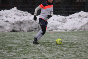 <a href="https://st.getinfootball.com/albums/1079287/63886748daedf_1920.jpg" target="_blank">Завантажити оригінал</a>
