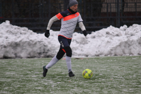 <a href="https://st.getinfootball.com/albums/1079287/6388674b2206d_1920.jpg" target="_blank">Завантажити оригінал</a>