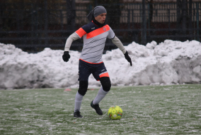 <a href="https://st.getinfootball.com/albums/1079287/6388674d3dee9_1920.jpg" target="_blank">Завантажити оригінал</a>