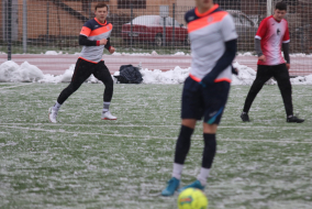 <a href="https://st.getinfootball.com/albums/1079287/6388674f4ab5c_1920.jpg" target="_blank">Завантажити оригінал</a>