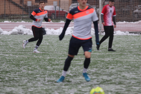 <a href="https://st.getinfootball.com/albums/1079287/63886751835c3_1920.jpg" target="_blank">Завантажити оригінал</a>