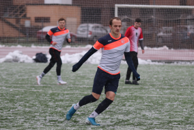 <a href="https://st.getinfootball.com/albums/1079287/63886753c7993_1920.jpg" target="_blank">Завантажити оригінал</a>