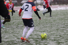 <a href="https://st.getinfootball.com/albums/1079287/63886755aa8de_1920.jpg" target="_blank">Завантажити оригінал</a>