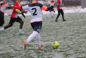 <a href="https://st.getinfootball.com/albums/1079287/63886757c4581_1920.jpg" target="_blank">Завантажити оригінал</a>