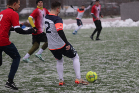 <a href="https://st.getinfootball.com/albums/1079287/6388675a27649_1920.jpg" target="_blank">Завантажити оригінал</a>
