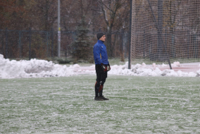<a href="https://st.getinfootball.com/albums/1079287/6388675c06ab0_1920.jpg" target="_blank">Завантажити оригінал</a>