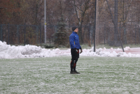 <a href="https://st.getinfootball.com/albums/1079287/6388675e599f6_1920.jpg" target="_blank">Завантажити оригінал</a>