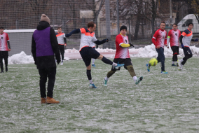<a href="https://st.getinfootball.com/albums/1079287/63886760c591d_1920.jpg" target="_blank">Завантажити оригінал</a>