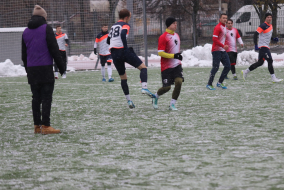 <a href="https://st.getinfootball.com/albums/1079287/63886762c5226_1920.jpg" target="_blank">Завантажити оригінал</a>