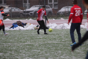 <a href="https://st.getinfootball.com/albums/1079287/63886764d14eb_1920.jpg" target="_blank">Завантажити оригінал</a>