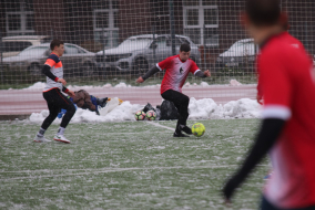 <a href="https://st.getinfootball.com/albums/1079287/63886767e094d_1920.jpg" target="_blank">Завантажити оригінал</a>