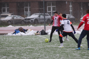 <a href="https://st.getinfootball.com/albums/1079287/6388676a2107e_1920.jpg" target="_blank">Завантажити оригінал</a>