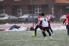 <a href="https://st.getinfootball.com/albums/1079287/6388676c6b470_1920.jpg" target="_blank">Завантажити оригінал</a>