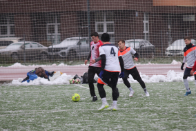 <a href="https://st.getinfootball.com/albums/1079287/6388676e7217b_1920.jpg" target="_blank">Завантажити оригінал</a>