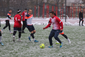 <a href="https://st.getinfootball.com/albums/1079287/63886770607f8_1920.jpg" target="_blank">Завантажити оригінал</a>