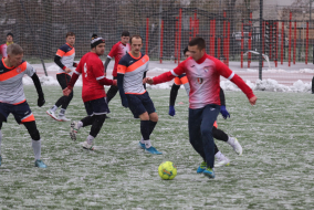 <a href="https://st.getinfootball.com/albums/1079287/6388677300fbb_1920.jpg" target="_blank">Завантажити оригінал</a>