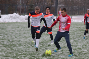 <a href="https://st.getinfootball.com/albums/1079287/6388677529a0e_1920.jpg" target="_blank">Завантажити оригінал</a>