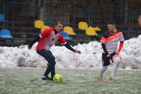 <a href="https://st.getinfootball.com/albums/1079287/6388677720c54_1920.jpg" target="_blank">Завантажити оригінал</a>