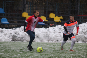 <a href="https://st.getinfootball.com/albums/1079287/6388677935d56_1920.jpg" target="_blank">Завантажити оригінал</a>