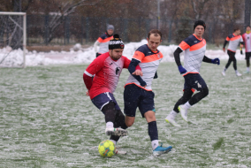 <a href="https://st.getinfootball.com/albums/1079287/6388677b499cb_1920.jpg" target="_blank">Завантажити оригінал</a>