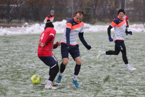 <a href="https://st.getinfootball.com/albums/1079287/6388677d7868b_1920.jpg" target="_blank">Завантажити оригінал</a>