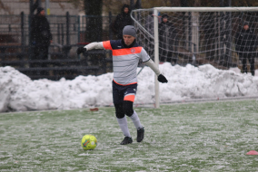 <a href="https://st.getinfootball.com/albums/1079287/6388677f44d49_1920.jpg" target="_blank">Завантажити оригінал</a>