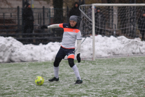 <a href="https://st.getinfootball.com/albums/1079287/6388678155560_1920.jpg" target="_blank">Завантажити оригінал</a>