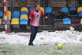 <a href="https://st.getinfootball.com/albums/1079287/63886783877be_1920.jpg" target="_blank">Завантажити оригінал</a>