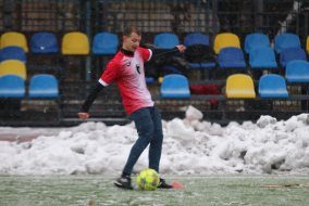 <a href="https://st.getinfootball.com/albums/1079287/63886786b0262_1920.jpg" target="_blank">Завантажити оригінал</a>