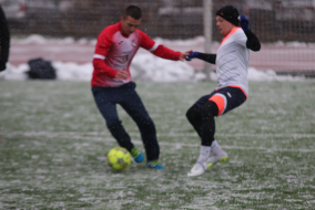 <a href="https://st.getinfootball.com/albums/1079287/63886789aacb7_1920.jpg" target="_blank">Завантажити оригінал</a>