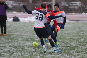 <a href="https://st.getinfootball.com/albums/1079287/6388678ca4b92_1920.jpg" target="_blank">Завантажити оригінал</a>