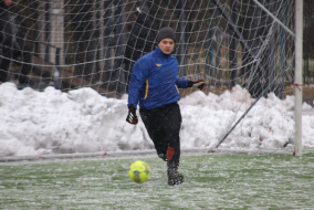<a href="https://st.getinfootball.com/albums/1079287/6388678fbd254_1920.jpg" target="_blank">Завантажити оригінал</a>