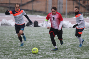 <a href="https://st.getinfootball.com/albums/1079287/63886792912e9_1920.jpg" target="_blank">Завантажити оригінал</a>
