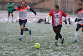 <a href="https://st.getinfootball.com/albums/1079287/63886795a71ed_1920.jpg" target="_blank">Завантажити оригінал</a>