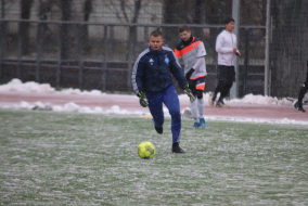 <a href="https://st.getinfootball.com/albums/1079287/63886798a4804_1920.jpg" target="_blank">Завантажити оригінал</a>