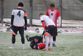 <a href="https://st.getinfootball.com/albums/1079287/6388679bad505_1920.jpg" target="_blank">Завантажити оригінал</a>