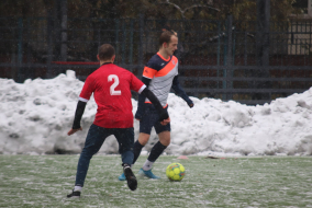 <a href="https://st.getinfootball.com/albums/1079287/6388679eb0eba_1920.jpg" target="_blank">Завантажити оригінал</a>