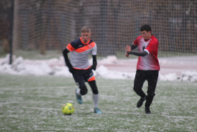 <a href="https://st.getinfootball.com/albums/1079287/638867a1a4f16_1920.jpg" target="_blank">Завантажити оригінал</a>